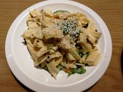-新加坡高记KOO KEE Restaurant(盈科店)