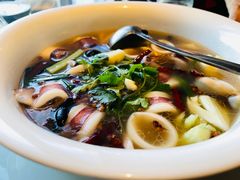 -遇外滩(BFC外滩金融中心店)