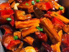 -馋嘴猫北京食堂·烤鸭·宵夜(亚运村店)