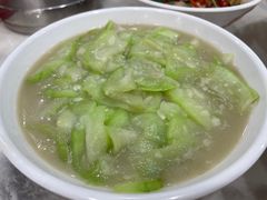 -红色湘菜馆(春风店)