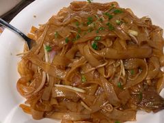 -欣旺·迎宾楼·百年无锡菜