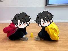 -英孚教育青少儿(长安中心)
