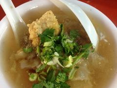iphone_upload_pic-六合夜市