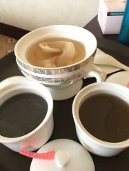 -新寰亚月子会所(金鸡湖凯宾店)
