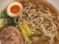 -味千拉面(世纪东方店)