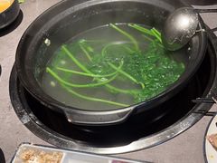 -同仁四季椰子鸡(海岸城天利店)