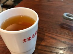 -陈光记烧腊(长寿路店)