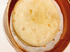 -味钱塘·钱塘渔鲜·地道江浙菜(宋城店)