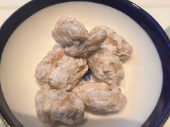 -北京贵宾楼饭店·紫金