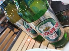 -武林峰餐厅(龙湖星悦荟店)