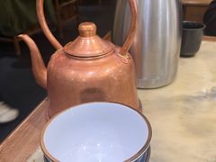 -范家小馆·烤鸭新京菜(金融街店)