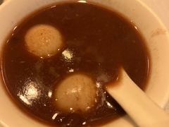 -新花城蟹粉馆(乌鲁木齐店)