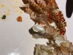 -“香”全日餐厅·株洲大汉希尔顿酒店