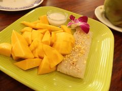 -Dang restaurant (patong phuket)