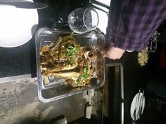 android_upload_pic-夜宴江景餐厅
