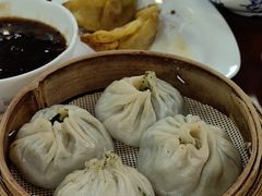 -清真马祥兴菜馆(云南北路店)