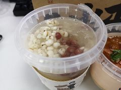 -炖物24章·顺时轻养茶(黄龙店)