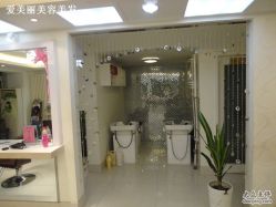 DSC00163-爱美丽科技美肤中心