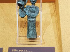 -上海中国航海博物馆