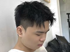 -万达茂商场(南京仙林店)