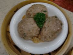 -点都德(盘福楼店)