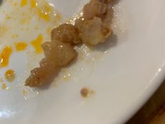 -东方饺子王(新奥购物中心店)