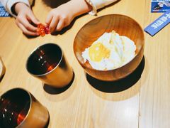 -马记永·兰州牛肉面(天通苑家乐福店)