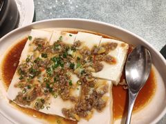 -花城苑广府菜(侨鑫店)