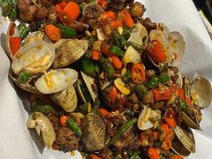 -嘎嘎鸭脑壳(驷马桥店)