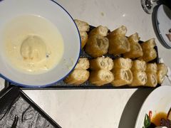 -夜宴江景餐厅