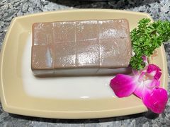 -蜀大侠火锅(春熙路店)