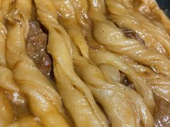 -淀里船宴(卓达店)