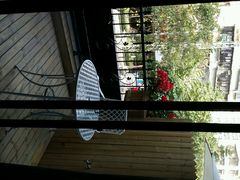 android_upload_pic-美仑皓晖酒店