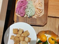 -阳坊胜利涮羊肉(阳坊总店)