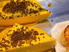 -恒兴发茶店(水巷口店)