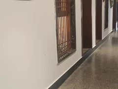 -千滋百味·醉江澜花园餐厅(街道口店)
