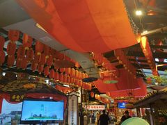 -客家大院·非遗赣南客家菜(郁孤台店)