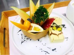 -拾玥国际月子会所(凯宾斯基店)