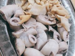 -海滨鸭仔饭(海宁店)