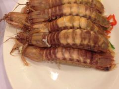 -宜宾海鲜酒家·三十年老字号