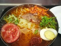 -聚德华天护国寺小吃(甜水园店)