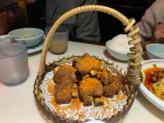 -韵秋荷(宝山龙湖天街店)
