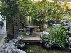 -道南書院·私房菜·早午茶·茶馆