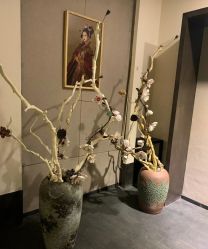 -盘子女人坊古装写真摄影(天津总店)