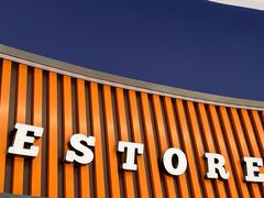 -良品铺子(白云新世界店)