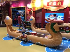 -中国宋庆龄青少年科技文化交流中心