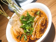 -太二酸菜鱼(福州泰禾店)