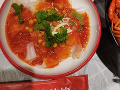 -华仔龙虾(永乐路总店)