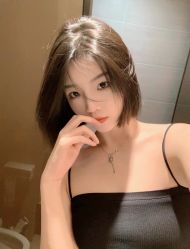 -凯博K-boom Hair Salon