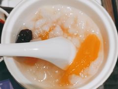 -红鼎豆捞·非遗鲍皇汤火锅(宝丰路店)